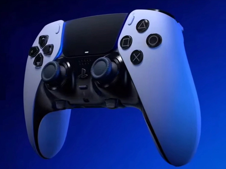PS5 DualSense Edge Controller Has to Get Its Pricing Right